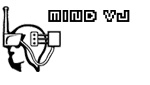 mindvj1