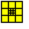 gridcosm