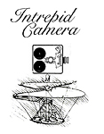 intrepidlogo