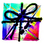 chainreaction