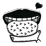 openfoodcookie