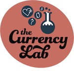 currencylab