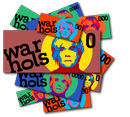 warhols