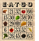 eatgo
