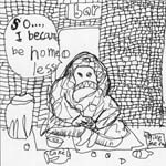 untitled-38