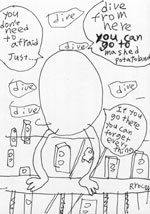 untitled-41