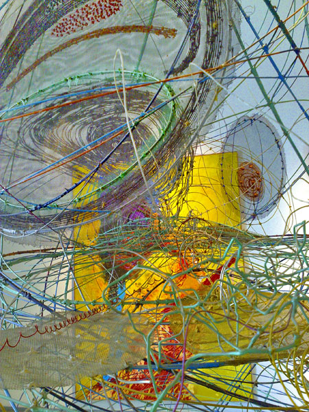 abstract_wires2 abstract_wires2