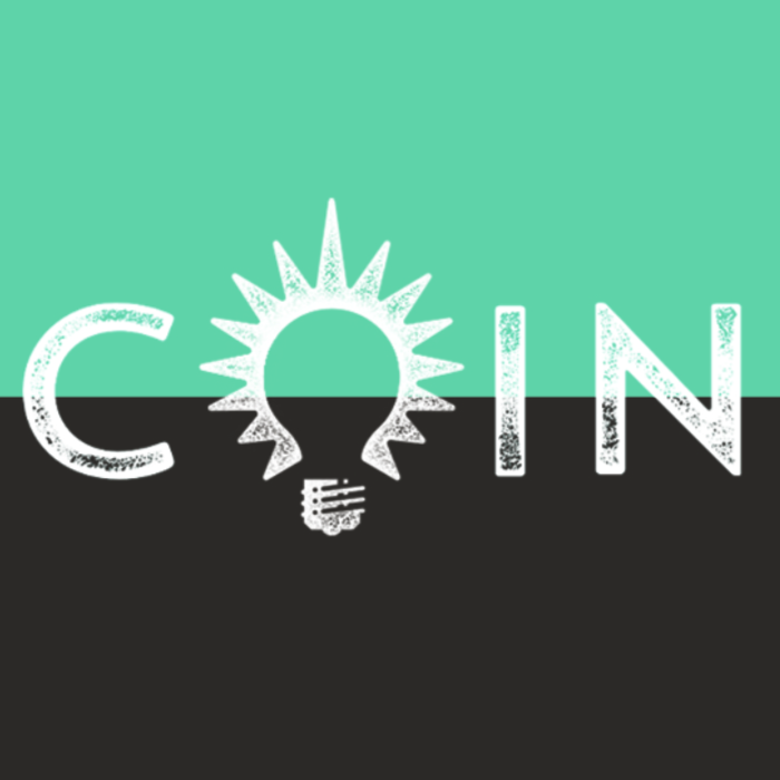 coinspiration.org