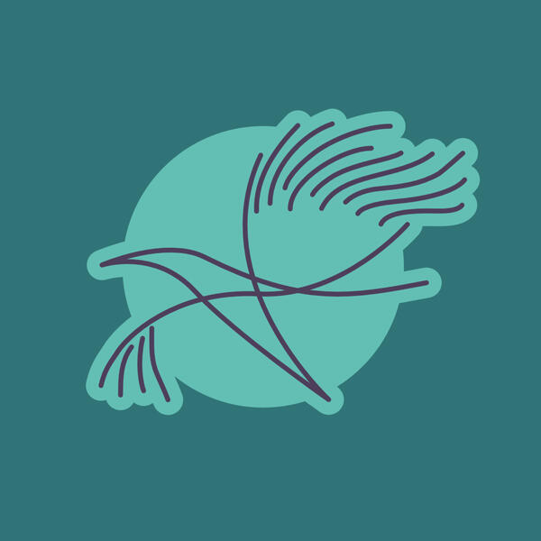 Dreamscaping Territories