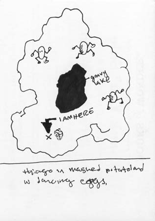 untitled-45